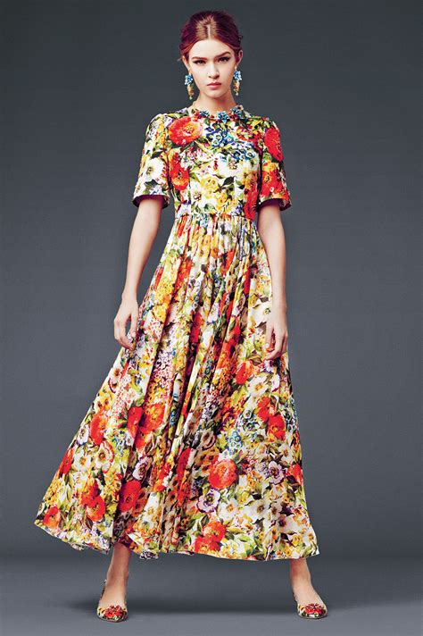 dolce & gabbana women's clothing|women dolce.